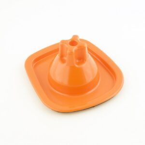 twin-air-airbox-cover-beta-enduro-250-400-450-525-2005-2018