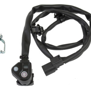 tmv-killmode-switch-crf450rx-18