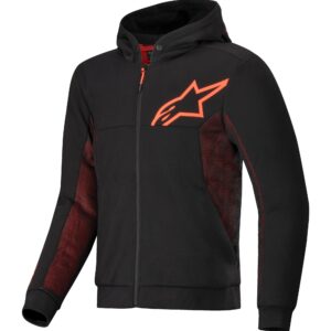 alpinestars-hoodie-chrome-air-black-red-fluo-l-2