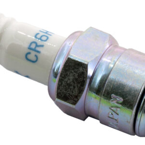 ngk-sparkplug-cr6hs