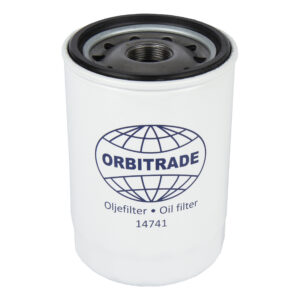 orbitrade-oil-filter-d5-7-61-62-63-71-72-74-75-102-103-121-122