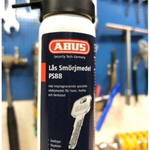 abus-lockspray-50-ml-swedish-text