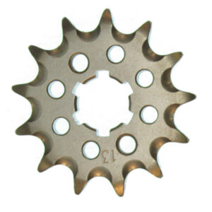 Supersprox esiratas 425.14