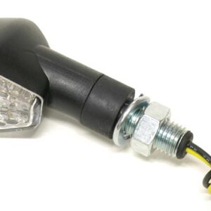 Hyper suunatuled paar HEX LED