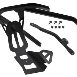 sno-x-front-bumper-polaris
