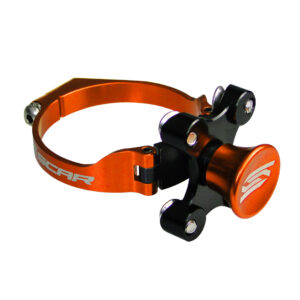 scar-launch-control-ktm-husqvarna-sherco-ohlins-forks-orange-color