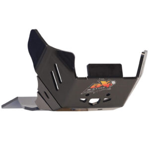 axp-xtrem-hdpe-skid-plate-black-triumph-tf250-x-tf250-e-25