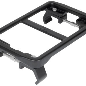 adapter-avs-newrack-uni-black