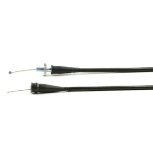 prox-gaasikaabli-komplekt-ktm65sx-02-08-65xc-08