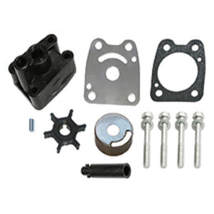 emp-water-pump-repair-kit-yamaha-4-5hp-mercury-4hp-1-cyl