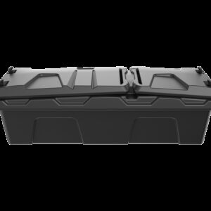 TESSERACT transpordikast Segway Fugleman