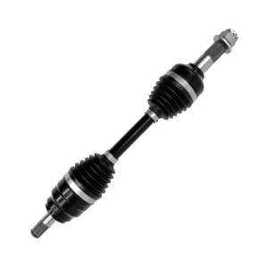 bronco-hd-axle-front-left-honda-2015