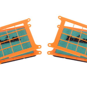 twin-air-pre-oiled-air-filters-fr-filter-frames-2-pcs-honda-crf1100l-afric