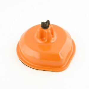 twin-air-airbox-cover-husqvarna-2-stroke-1990-2013-4-stroke-2002-2013