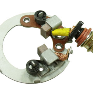 sixty5-starteri-harja-kinnitusplaat-ktm-sx-f250-450-505-07-13