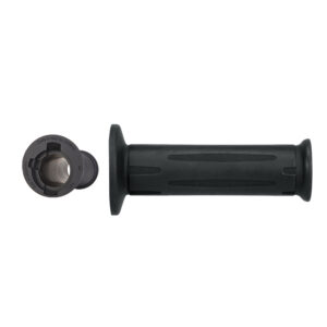 Ariete BMW 2014- °26-26 must
