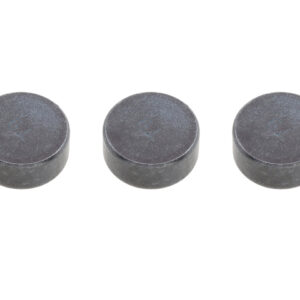 bronco-roller-weight-pawl-cf-moto-3-pack-450-500-520-550-800-850-950-1000-2016-2