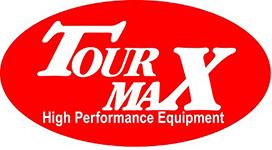 tourmax-mastercyl-rep-kit-rear-5