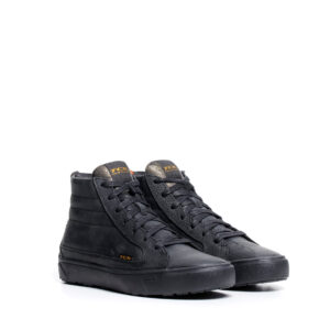 TCX Street 3 Lady WP jalatsid Black/Black/Gold, 36