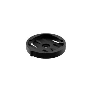 beeline-moto-i-kuni-v2-kinnituse-sisestusadapter