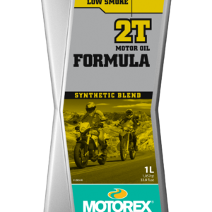 motorex-formula-2t-1-ltr-10