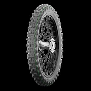 michelin-enduro-medium-2-90-100-21-m-c-57r-tt-fr