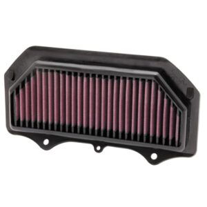 kn-ohufilter-gsxr600-750-11