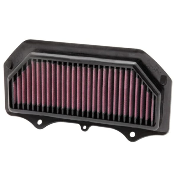 K&N õhufilter GSXR600/750 11-