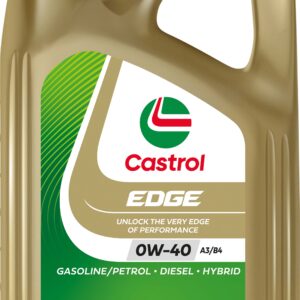 castrol-edge-0w-40-a3-b4-4l