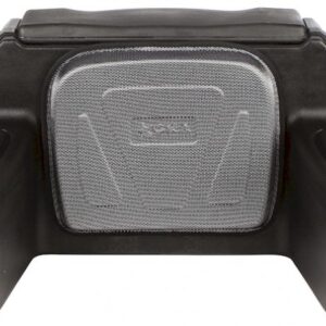 gka-atv-box-c401-4438-2