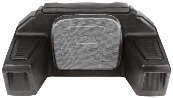 GKA ATV kast C401/4438