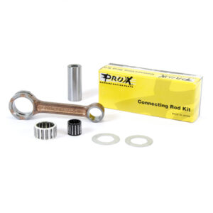 prox-uhendusvarda-komplekt-yz125-05-21-yz125x-20-22