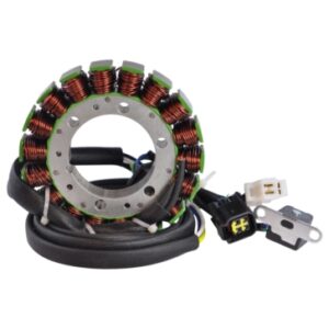 kimpex-stator-a-c-suzuki-2