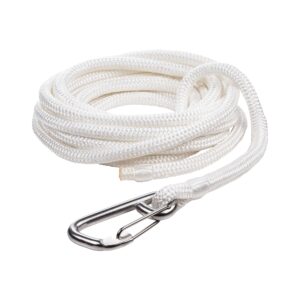qvarken-mooring-rope-dockline-with-hook-14mm-12m-white