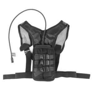 hyper-7000-8500-battery-backpack