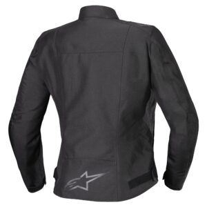 alpinestars-jacket-woman-t-sps-v2-waterproof-black-black-l-2