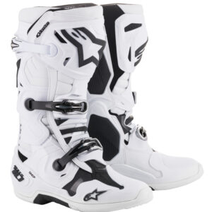 alpinestars-boot-tech-10-valge-42-8
