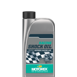 motorex-racing-shock-oil-1-ltr-6