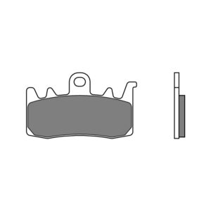 brembo-brakepads-sintered-front-3