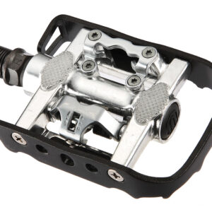 pedal-combination-9-16-union