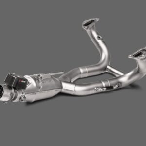 akrapovic-optional-header-titanium-r1250gs-adv-rt-r-rs-19