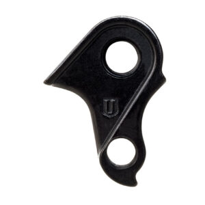gear-hanger-gh-320-haibike-peugeot-khs-vitus
