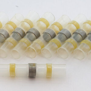 hyper-connector-butt-slice-yellow-10pcs-4-0-6-0mm2