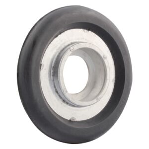 kimpex-boggiewheel-aluminium-ski-doo-133mm