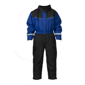 snowpeople-safari-coverall-blue-black-52-l-2