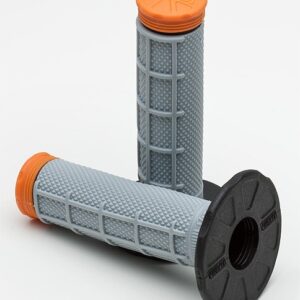 protaper-kaepidemed-tri-density-%c2%bd-waffle-orange-grey