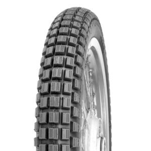deli-tire-trail-s209a-2-75-17-41p-tt-fr-re