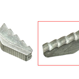 sno-x-key-clamp-brp