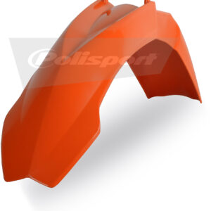 polisport-front-fender-ktm-85-03-12-8