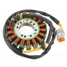 kimpex-stator-can-am